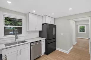 59 Noank Ledyard Rd, Groton, CT 06355 - Photo 19