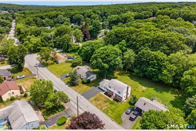 59 Noank Ledyard Road, Groton, CT 06355 - Photo 7