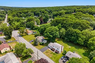 59 Noank Ledyard Rd, Groton, CT 06355 - Photo 7
