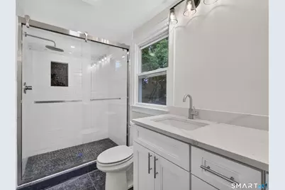 59 Noank Ledyard Road, Groton, CT 06355 - Photo 23