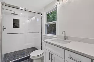 59 Noank Ledyard Rd, Groton, CT 06355 - Photo 23