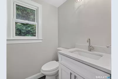 59 Noank Ledyard Road, Groton, CT 06355 - Photo 25