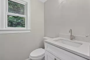 59 Noank Ledyard Rd, Groton, CT 06355 - Photo 25