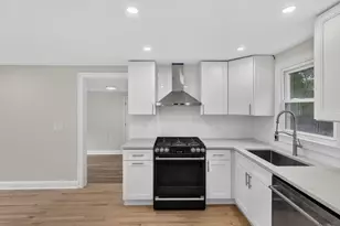 59 Noank Ledyard Rd, Groton, CT 06355 - Photo 15