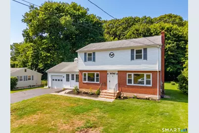59 Noank Ledyard Road, Groton, CT 06355 - Photo 3