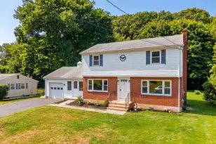 59 Noank Ledyard Rd, Groton, CT 06355 - Photo 3