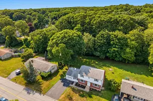 59 Noank Ledyard Rd, Groton, CT 06355 - Photo 5