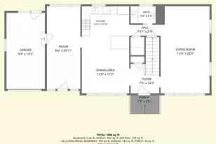 59 Noank Ledyard Rd, Groton, CT 06355 - Photo 39