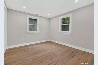 59 Noank Ledyard Road, Groton, CT 06355 - Photo 27
