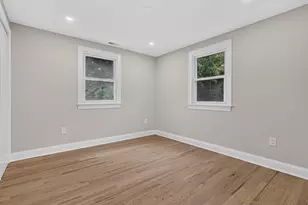 59 Noank Ledyard Rd, Groton, CT 06355 - Photo 27