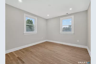 59 Noank Ledyard Road, Groton, CT 06355 - Photo 29