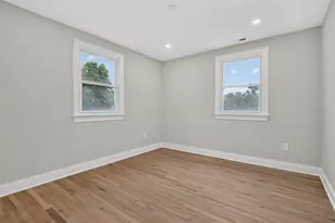 59 Noank Ledyard Rd, Groton, CT 06355 - Photo 29
