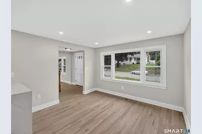 59 Noank Ledyard Road, Groton, CT 06355 - Photo 17