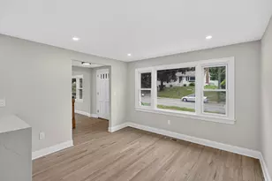 59 Noank Ledyard Rd, Groton, CT 06355 - Photo 17