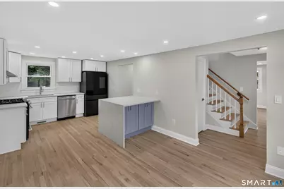 59 Noank Ledyard Road, Groton, CT 06355 - Photo 11