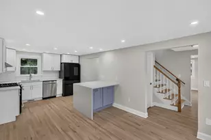 59 Noank Ledyard Rd, Groton, CT 06355 - Photo 11