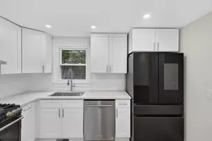 59 Noank Ledyard Rd, Groton, CT 06355 - Photo 15