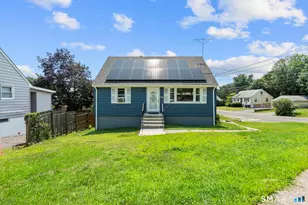 457 Vincellette St, Bridgeport, CT 06606 - Photo 1