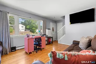 457 Vincellette St, Bridgeport, CT 06606 - Photo 9