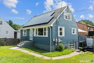 457 Vincellette St, Bridgeport, CT 06606 - Photo 3