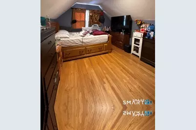 457 Vincellette Street, Bridgeport, CT 06606 - Photo 7
