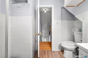 457 Vincellette St, Bridgeport, CT 06606 - Photo 17