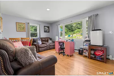 457 Vincellette Street, Bridgeport, CT 06606 - Photo 7
