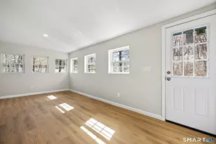 354 Vernon St, Manchester, CT 06042 - Photo 15