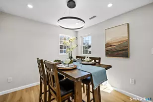354 Vernon St, Manchester, CT 06042 - Photo 7