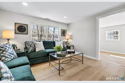 354 Vernon Street, Manchester, CT 06042 - Photo 11