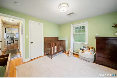 13 Edwards Road, Portland, CT 06480 - Photo 25