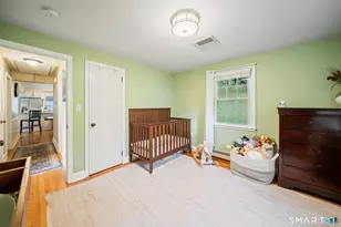 13 Edwards Rd, Portland, CT 06480 - Photo 25