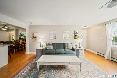 13 Edwards Road, Portland, CT 06480 - Photo 5