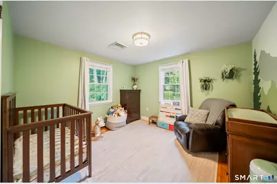 13 Edwards Road, Portland, CT 06480 - Photo 23