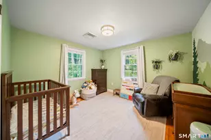 13 Edwards Rd, Portland, CT 06480 - Photo 23