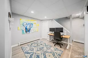 13 Edwards Rd, Portland, CT 06480 - Photo 33