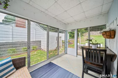 13 Edwards Road, Portland, CT 06480 - Photo 15