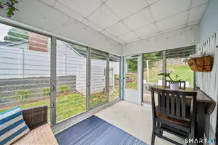 13 Edwards Rd, Portland, CT 06480 - Photo 15