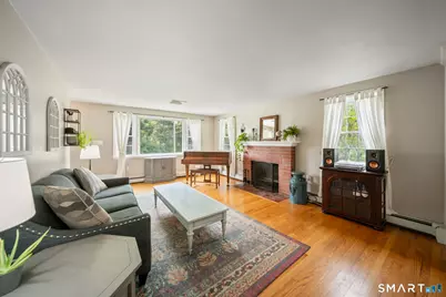 13 Edwards Road, Portland, CT 06480 - Photo 3