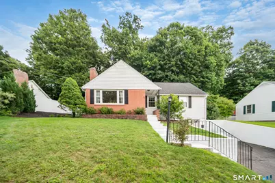 13 Edwards Road, Portland, CT 06480 - Photo 35