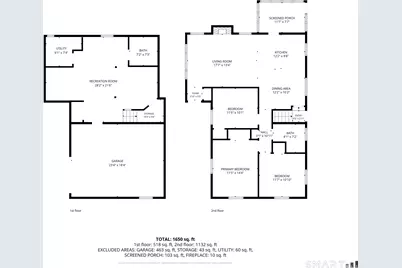 13 Edwards Road, Portland, CT 06480 - Photo 37