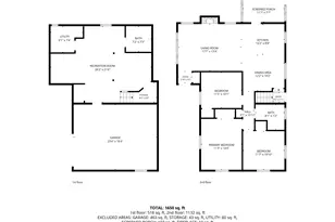 13 Edwards Rd, Portland, CT 06480 - Photo 37