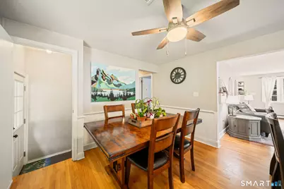 13 Edwards Road, Portland, CT 06480 - Photo 13