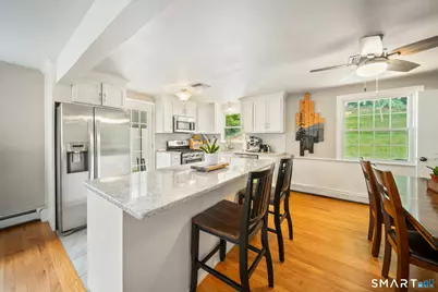 13 Edwards Road, Portland, CT 06480 - Photo 7
