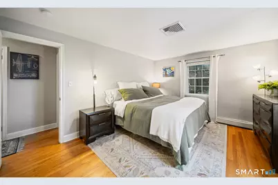 13 Edwards Road, Portland, CT 06480 - Photo 21