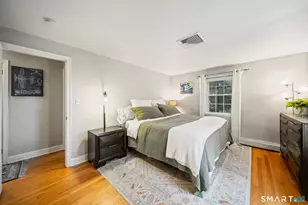 13 Edwards Rd, Portland, CT 06480 - Photo 21