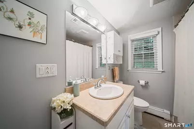 13 Edwards Road, Portland, CT 06480 - Photo 27