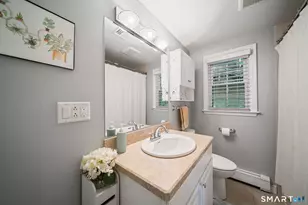 13 Edwards Rd, Portland, CT 06480 - Photo 27