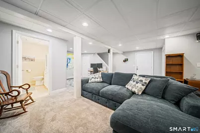 13 Edwards Road, Portland, CT 06480 - Photo 31