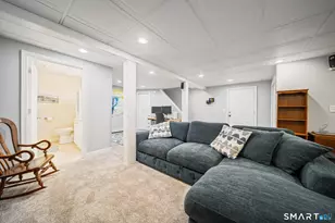 13 Edwards Rd, Portland, CT 06480 - Photo 31